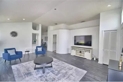 2935 Dickens Circle, Kissimmee, FL 34747 - Photo 7