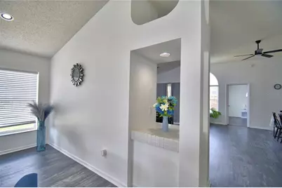 2935 Dickens Circle, Kissimmee, FL 34747 - Photo 13