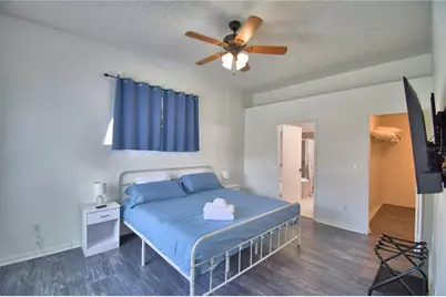 2935 Dickens Circle, Kissimmee, FL 34747 - Photo 37