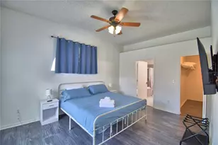 2935 Dickens Cir, Kissimmee, FL 34747 - Photo 37