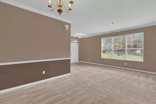 14217 Bridgewater Crossings Blvd, Windermere, FL 34786 - Photo 11