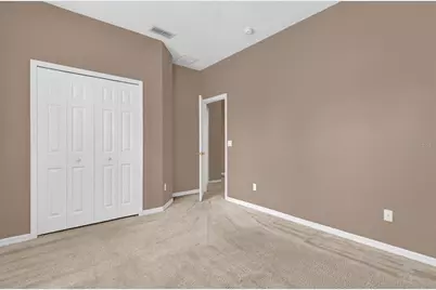 14217 Bridgewater Crossings Boulevard, Windermere, FL 34786 - Photo 21
