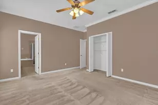 14217 Bridgewater Crossings Blvd, Windermere, FL 34786 - Photo 15