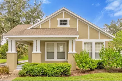 14217 Bridgewater Crossings Boulevard, Windermere, FL 34786 - Photo 1