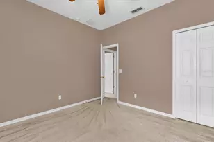 14217 Bridgewater Crossings Blvd, Windermere, FL 34786 - Photo 23