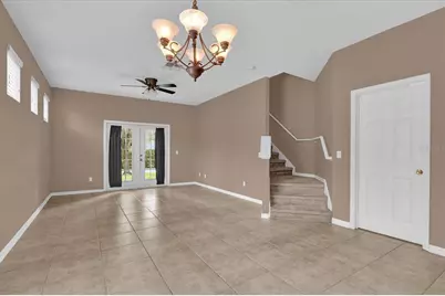 14217 Bridgewater Crossings Boulevard, Windermere, FL 34786 - Photo 29