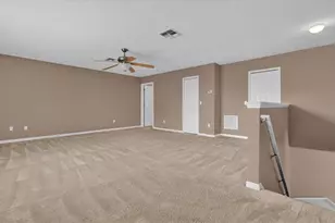 14217 Bridgewater Crossings Blvd, Windermere, FL 34786 - Photo 25