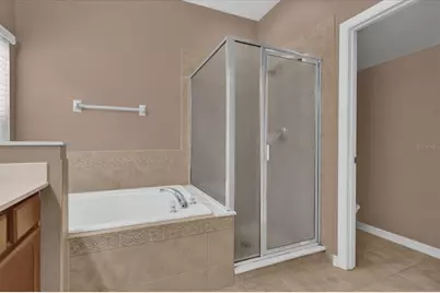 14217 Bridgewater Crossings Boulevard, Windermere, FL 34786 - Photo 17