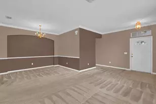 14217 Bridgewater Crossings Blvd, Windermere, FL 34786 - Photo 5