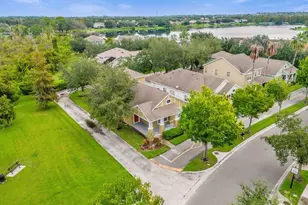 14217 Bridgewater Crossings Blvd, Windermere, FL 34786 - Photo 31