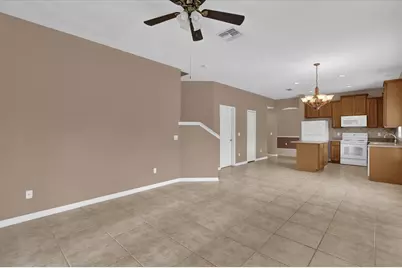 14217 Bridgewater Crossings Boulevard, Windermere, FL 34786 - Photo 13