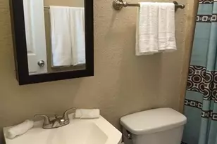 2512 Musselwhite Ave, Orlando, FL 32804 - Photo 5