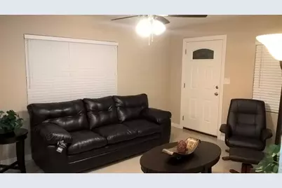 2512 Musselwhite Avenue #1, Orlando, FL 32804 - Photo 7