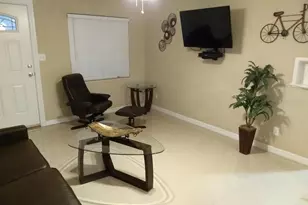 2512 Musselwhite Ave, Orlando, FL 32804 - Photo 9