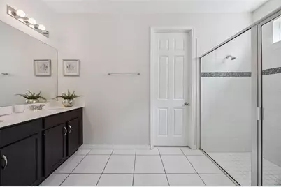 9008 Sunshine Ridge Loop, Kissimmee, FL 34747 - Photo 13