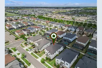 9008 Sunshine Ridge Loop, Kissimmee, FL 34747 - Photo 47