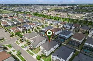 9008 Sunshine Ridge Loop, Kissimmee, FL 34747 - Photo 47