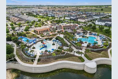 9008 Sunshine Ridge Loop, Kissimmee, FL 34747 - Photo 41