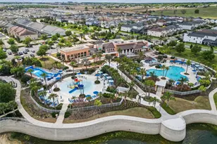 9008 Sunshine Ridge Loop, Kissimmee, FL 34747 - Photo 41