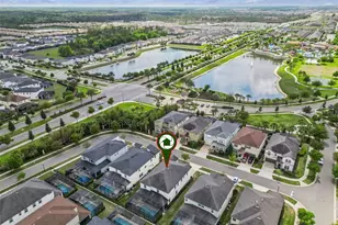 9008 Sunshine Ridge Loop, Kissimmee, FL 34747 - Photo 37