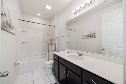 9008 Sunshine Ridge Loop, Kissimmee, FL 34747 - Photo 19