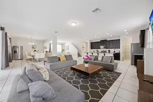 9008 Sunshine Ridge Loop, Kissimmee, FL 34747 - Photo 9