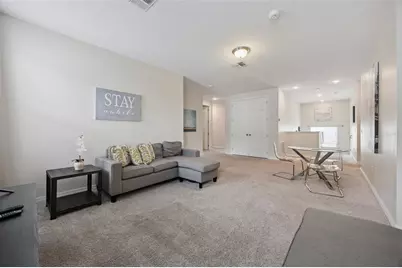 9008 Sunshine Ridge Loop, Kissimmee, FL 34747 - Photo 15