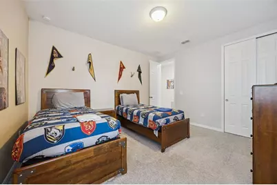 9008 Sunshine Ridge Loop, Kissimmee, FL 34747 - Photo 29