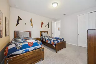 9008 Sunshine Ridge Loop, Kissimmee, FL 34747 - Photo 29