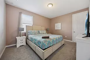 9008 Sunshine Ridge Loop, Kissimmee, FL 34747 - Photo 27