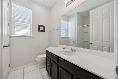 9008 Sunshine Ridge Loop, Kissimmee, FL 34747 - Photo 17