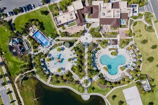 9008 Sunshine Ridge Loop, Kissimmee, FL 34747 - Photo 39