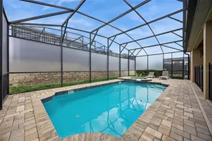 9008 Sunshine Ridge Loop, Kissimmee, FL 34747 - Photo 35