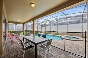 9008 Sunshine Ridge Loop, Kissimmee, FL 34747 - Photo 33