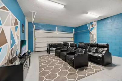 9008 Sunshine Ridge Loop, Kissimmee, FL 34747 - Photo 31