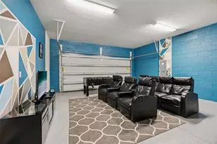 9008 Sunshine Ridge Loop, Kissimmee, FL 34747 - Photo 31