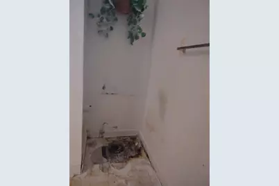 3996 Crayrich Circle #C5, Orlando, FL 32839 - Photo 9