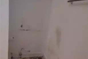 3996 Crayrich Cir, Orlando, FL 32839 - Photo 9