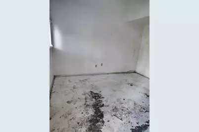 3996 Crayrich Circle #C5, Orlando, FL 32839 - Photo 11