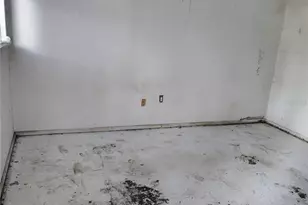 3996 Crayrich Cir, Orlando, FL 32839 - Photo 11