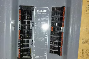 3996 Crayrich Cir, Orlando, FL 32839 - Photo 19