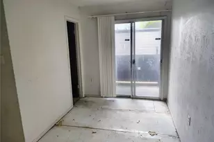 3996 Crayrich Cir, Orlando, FL 32839 - Photo 13