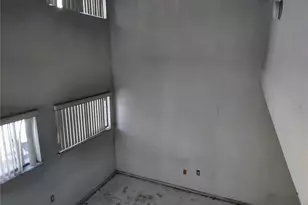 3996 Crayrich Cir, Orlando, FL 32839 - Photo 5