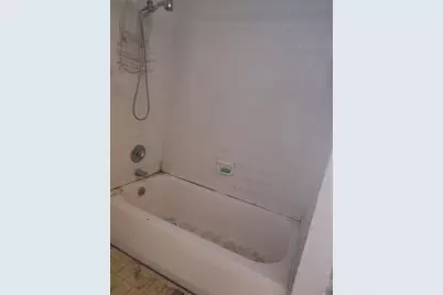 3996 Crayrich Circle #C5, Orlando, FL 32839 - Photo 15