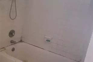 3996 Crayrich Cir, Orlando, FL 32839 - Photo 15