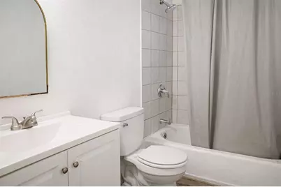 473 Wurst Rd, Ocoee, FL 34761 - Photo 13