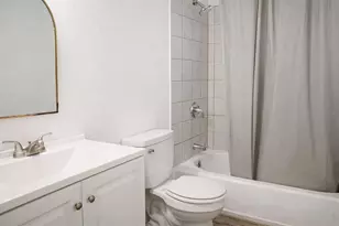 473 Wurst Rd, Ocoee, FL 34761 - Photo 13