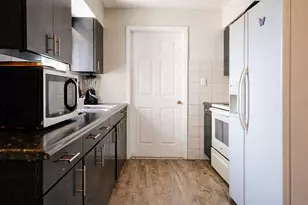 473 Wurst Rd, Ocoee, FL 34761 - Photo 5