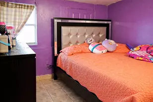 473 Wurst Rd, Ocoee, FL 34761 - Photo 7