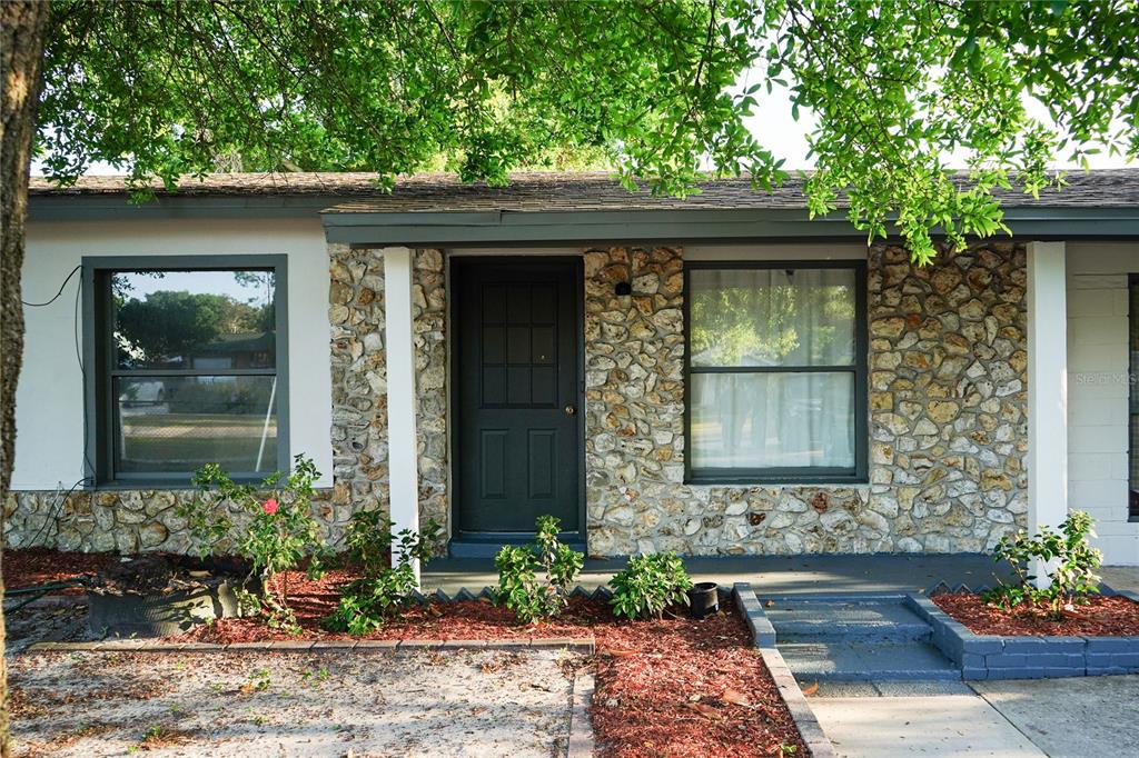473 Wurst Rd - 473 Wurst Rd, Ocoee, FL 34761 Luxury Property | Jose Angel Pina